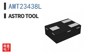 AMT23438L ͼƬ